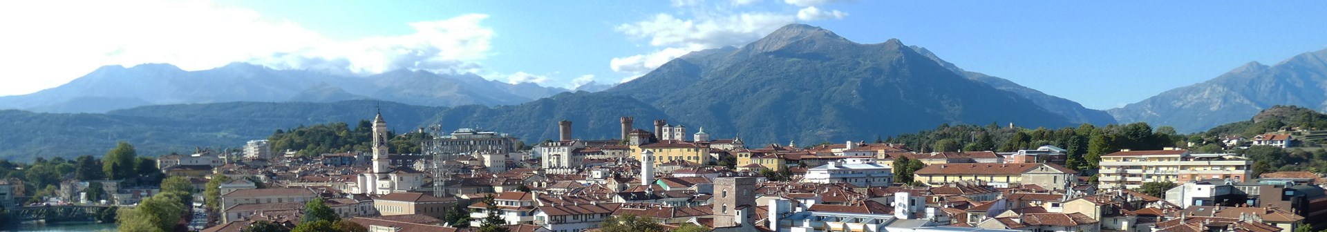 ruota_1 Panoramica della città di Ivrea